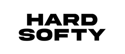 Hard Softy