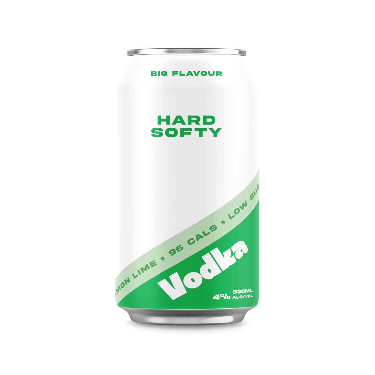 Lemon Lime 12 Pack